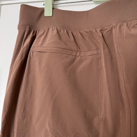 Athleta Brooklyn ankle pant - Picture 7 of 8